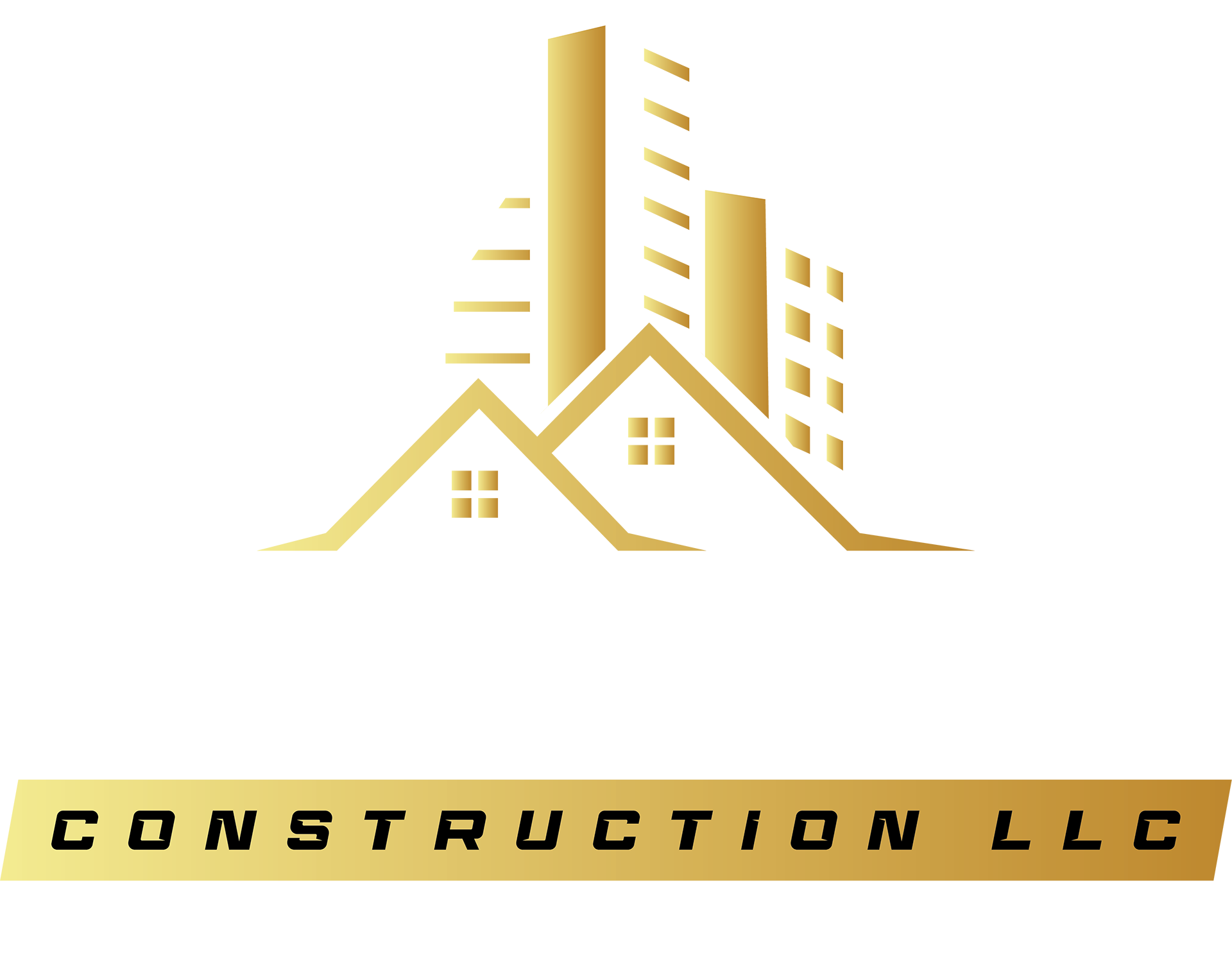 VJC & Son's Construction, LLC